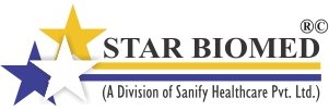 Star Biomed